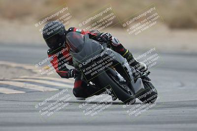 media/Sep-21-2025-Race Pace (Sun) [[98bf33ef95]]/Non Verified/5-Turn 16 (11am)/